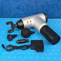 4 in 1 Fascial Muscle Massager