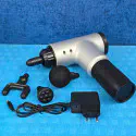 4 in 1 Fascial Muscle Massager