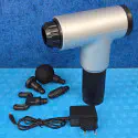 4 in 1 Fascial Muscle Massager