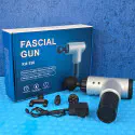 4 in 1 Fascial Muscle Massager