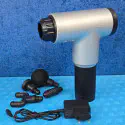 4 in 1 Fascial Muscle Massager