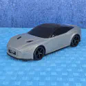 J-IPOK P331 Car-Shaped Wireless Speaker