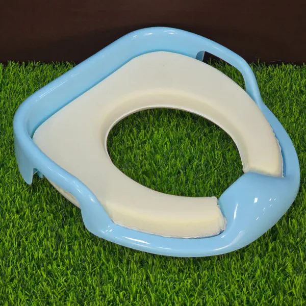 Baby Potty Reduttore Soft