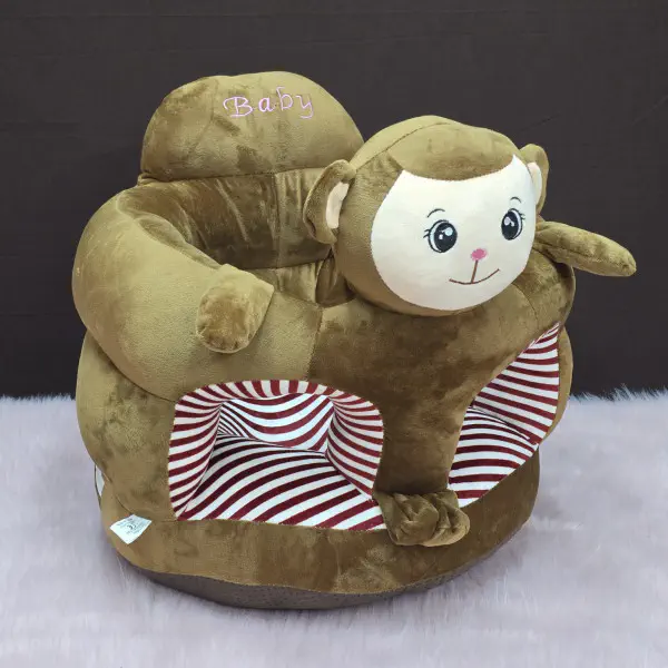Baby Sofa