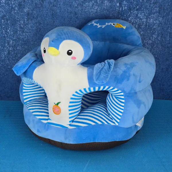 Baby Sofa 