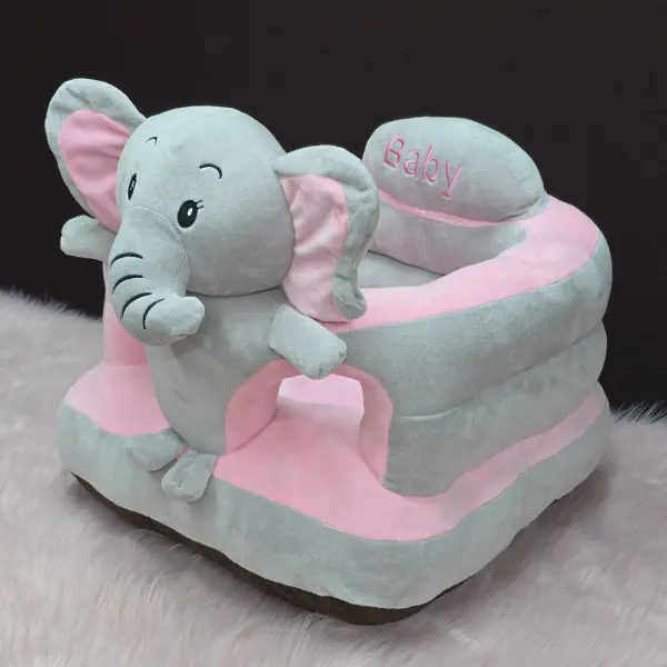 Baby Sofa