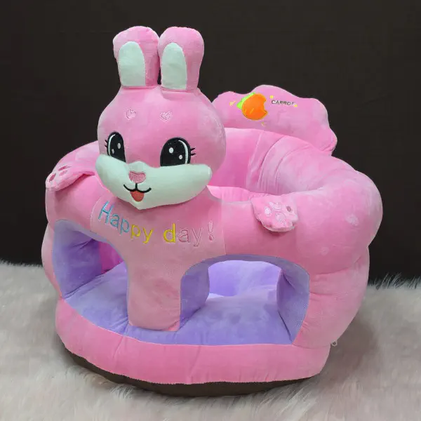 Baby Sofa