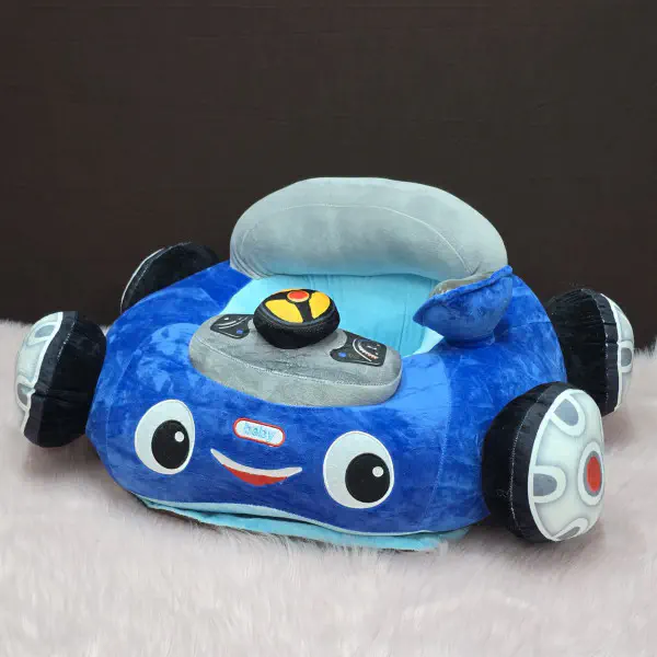 Baby Sofa Car