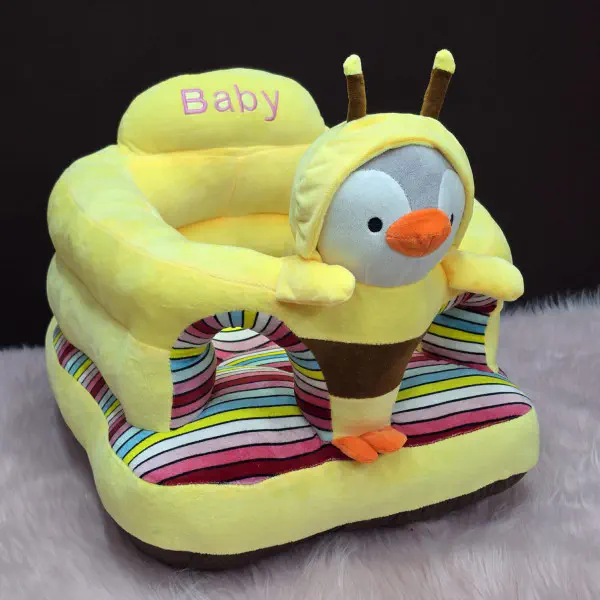 Baby Sofa