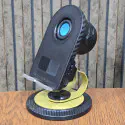 3 in 1 Sensor Speaker Stand