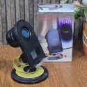 3 in 1 Sensor Speaker Stand