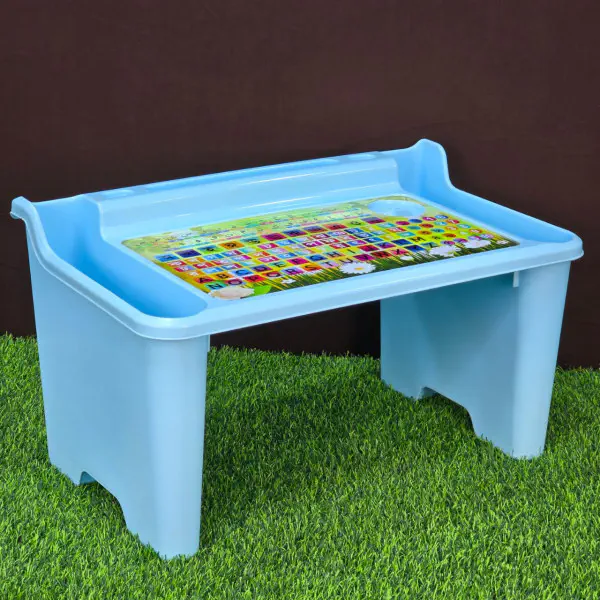 Bigg baby desk Table 