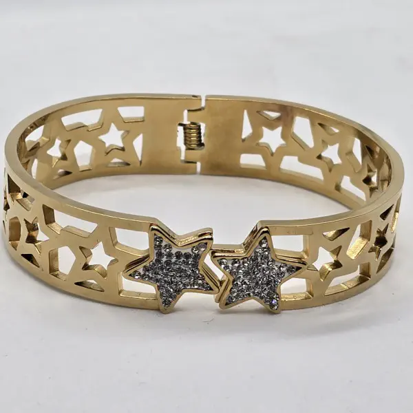 Bracelet 02