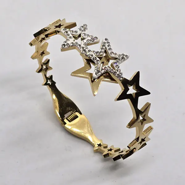 Bracelet 05