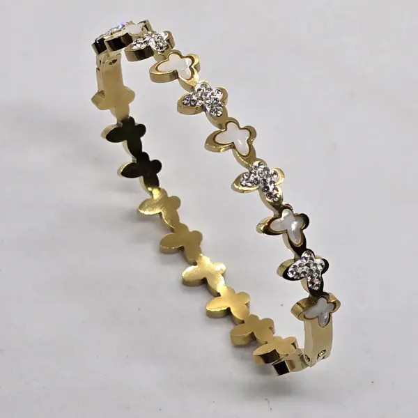 Bracelet 07