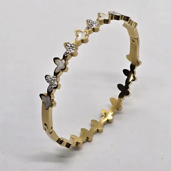 Bracelet 07