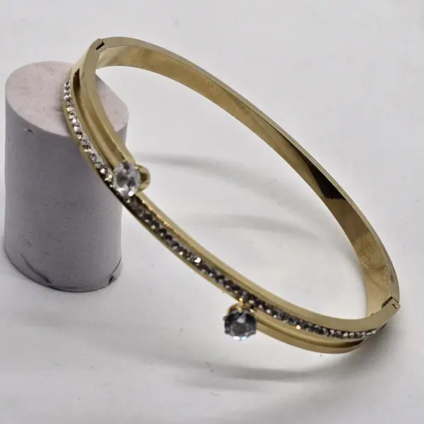 Bracelet 08