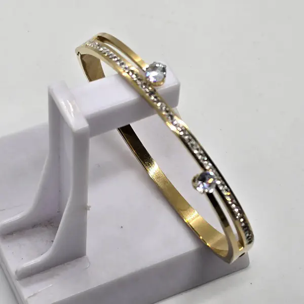 Bracelet 08