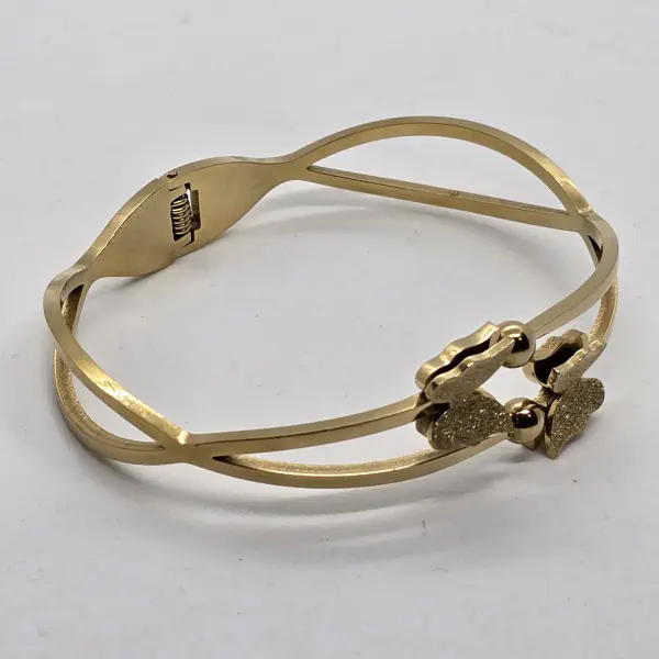 Bracelet 09