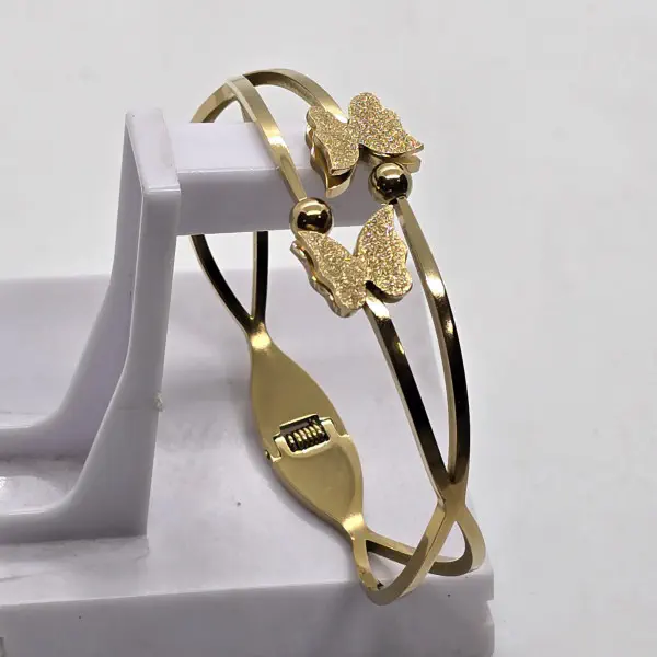 Bracelet 09