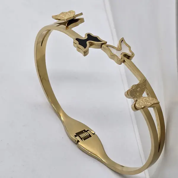 Bracelet 10
