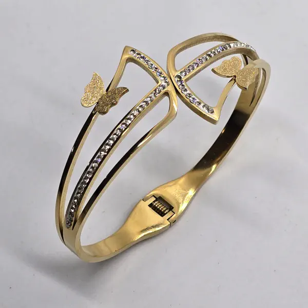 Bracelet 14