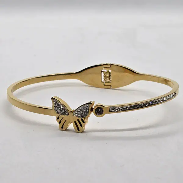 Bracelet 17