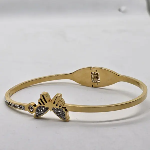 Bracelet 17