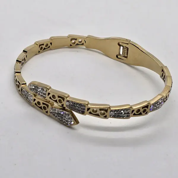 Bracelet 18