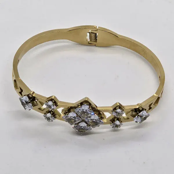 Bracelet 20