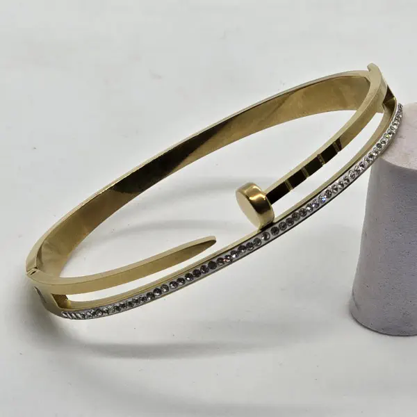 Bracelet 21