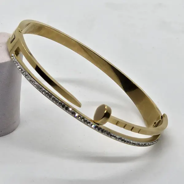 Bracelet 21