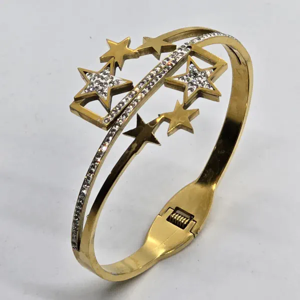 Bracelet 22