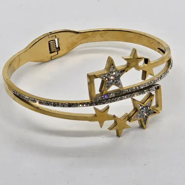 Bracelet 22