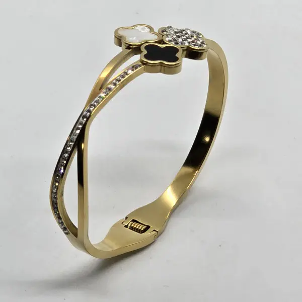 Bracelet 23