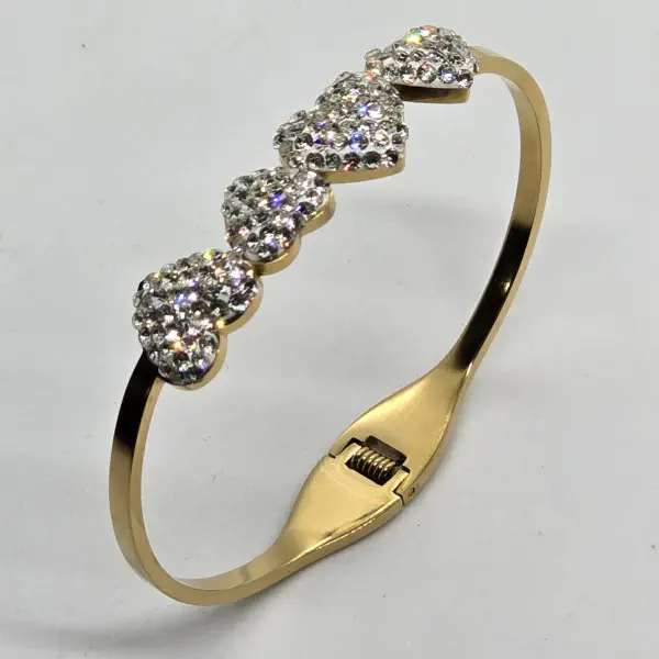 Bracelet 24