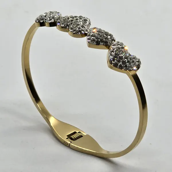 Bracelet 24