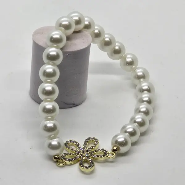 Bracelet 26