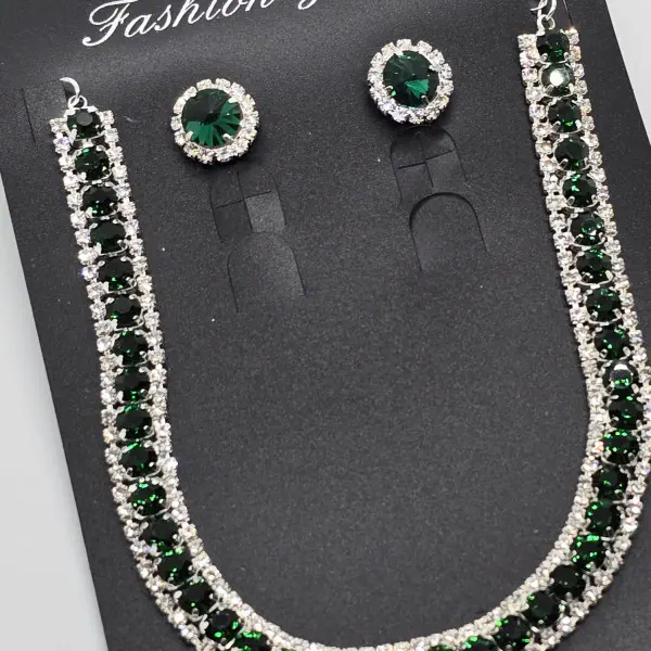 Neckless 27