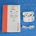 Awei Mini portable PowerBank & One Plus Air Pods Pro Combo 
