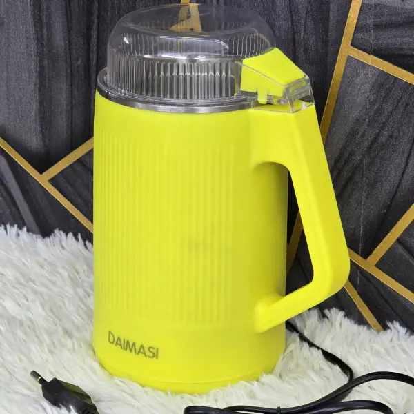 Daimasi Electric Grinder
