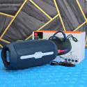 ET-213 Portable Wireless Speaker
