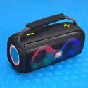 ET-312 Wireless RGB Portable Speaker