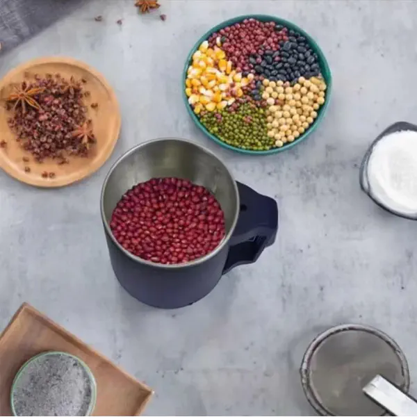 Premium Electric coffee Grinder