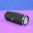 Hoco HC2 True Wireless LED Flashing Speaker