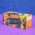 Hoco HC2 True Wireless LED Flashing Speaker