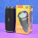 Hoco HC2 True Wireless LED Flashing Speaker