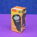 Hoco HC2 True Wireless LED Flashing Speaker