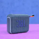 JBL GO4  GRAB AND GO
