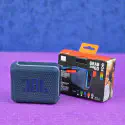 JBL GO4  GRAB AND GO